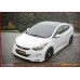 SEQUENCE QUANTUM EDITION KIT HYUNDAI ELANTRA 2010-13